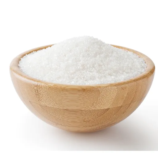 Açúcar Granulado 25kg                                       