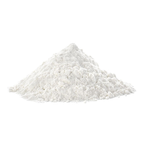 Bak Past Bicarbonato Sódio 25kg                             