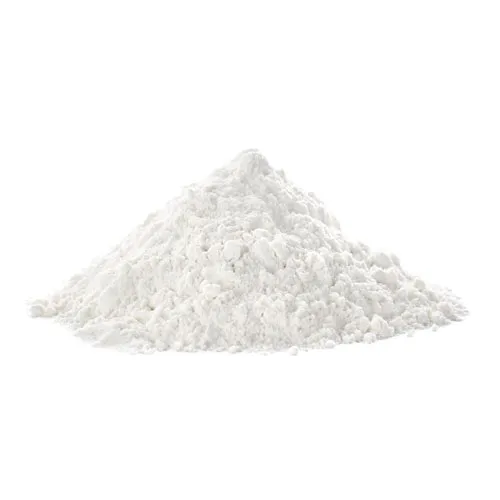 Bak Past Bicarbonato Sódio 25kg                             