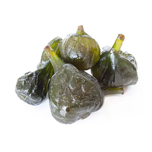 Bak Past Figo Inteiro 10kg                                  