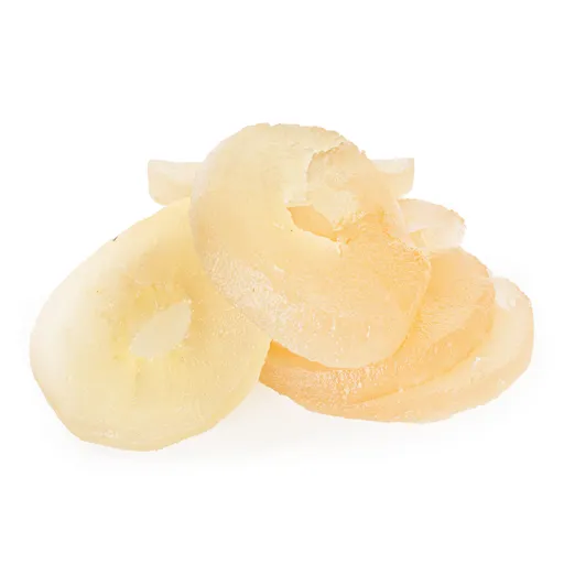 Bak Past Rodelas Pera 10kg                                  