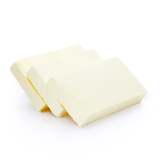 Bak Past Marg. Folhado 10 (5x2)kg                           