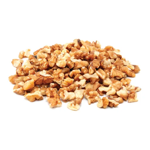 Noz Troços Chile 10kg                                       