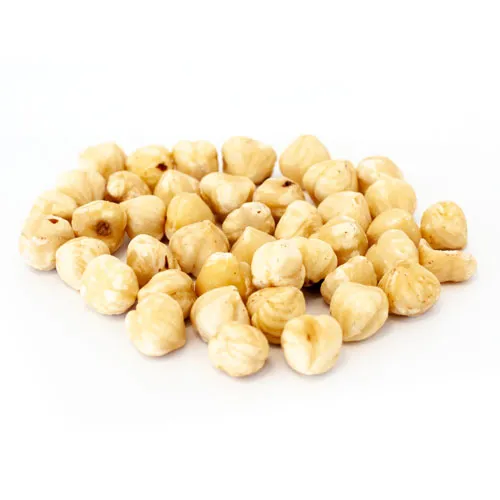 Avela Inteira Sem Pele 10kg                                 