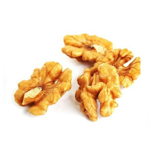 Noz 80% Metades China 10kg                                  