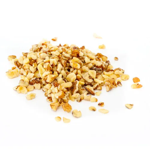 Noz Troços 4/8mm China 10kg                                 