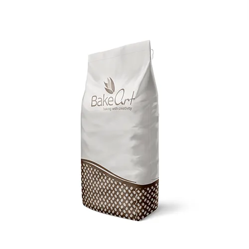 Bak Pan Improver 0,5% 5kg                                   