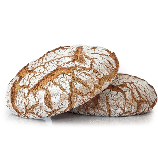 Bak Pan Broa Milho 50% 15kg                                 