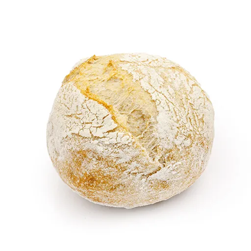 Bak Pan Pão Agua 50% 15kg                                   