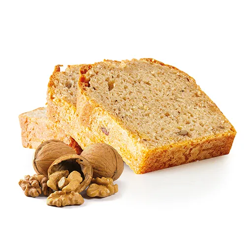 Bak Past Cake Noz 5kg                                       