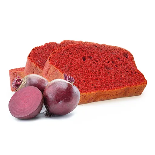 Bak Past Red Velvet Beet 5kg                                
