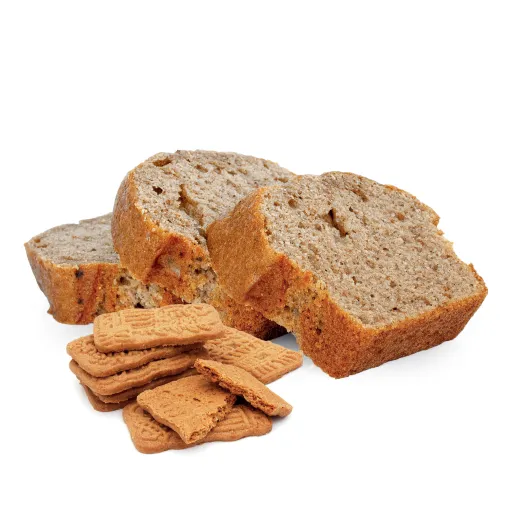 Bak Past Cake Speculoos 5kg                                 