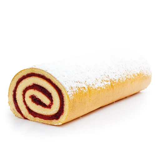 Bak Past Tortas 15kg                                        