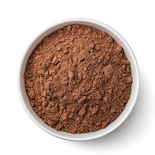 Bak Past Chocolate Pó 5kg                                   