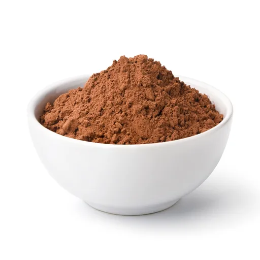 Bak Past Cacau Pó 5kg                                       