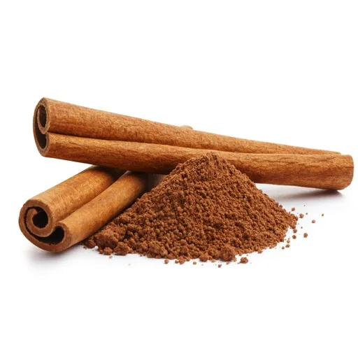 Bak Past Canela Em Po 25kg                                  