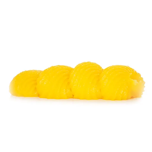 Bak Past Creme Milão 15kg                                   