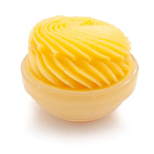 Bak Past Ovo Creme 7kg                                      