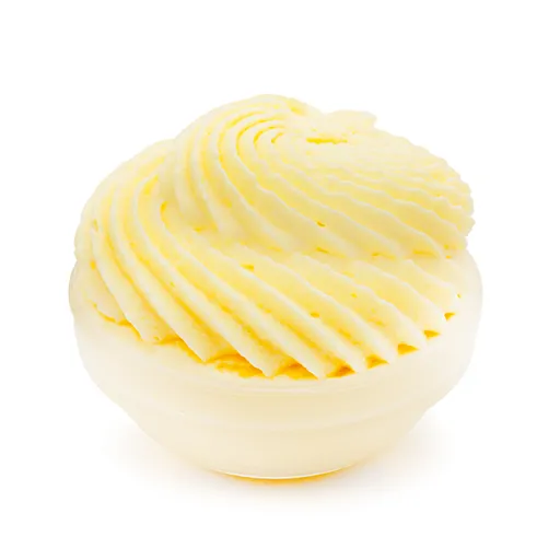 Bak Past Creme Minho 5kg                                    