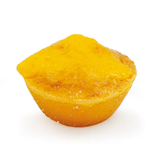 Bak Past Queijada/Bolo Laranja 5kg                          