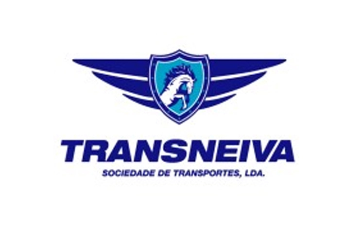Transneiva